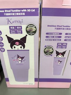 （分類：）位於 。 由 lamlam115 提交（商品編號 1321229320，圖片 1）。簡介： 。