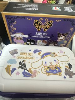 （分類：）位於 。 由 lamlam115 提交（商品編號 1321232373，圖片 1）。簡介： 。