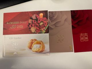 （分類：）位於 。 由 happybdaytoyou 提交（商品編號 1321145601，圖片 1）。簡介： 。