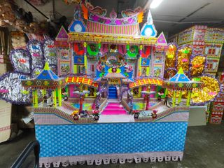 (Category: ) located in . Submitted by 247sales (Listing ID 4752688, Image 1). Description: .