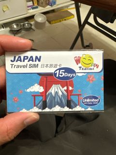 （分類：）位於 。 由 partyanimax 提交（商品編號 1321267373，圖片 1）。簡介： 。