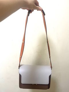 （分類：）位於 。 由 hcwy_21 提交（商品編號 1321198936，圖片 1）。簡介： 。