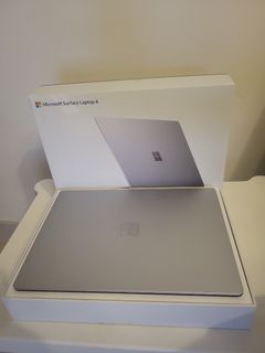 （分類：）位於 。 由 mirroronthewall1 提交（商品編號 1321262834，圖片 1）。簡介： 。