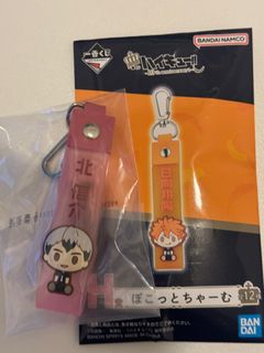 （分類：）位於 。 由 ttttt16 提交（商品編號 1321272791，圖片 1）。簡介： 。