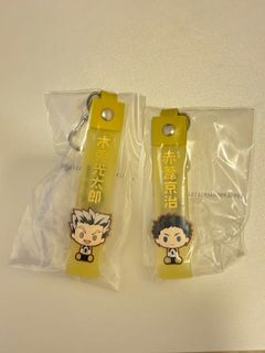 （分類：）位於 。 由 ttttt16 提交（商品編號 1321275176，圖片 1）。簡介： 。
