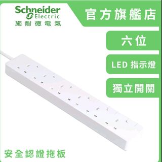 （分類：）位於 。 由 www111 提交（商品編號 1321271866，圖片 1）。簡介： 。