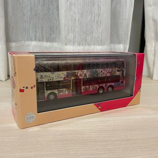 （分類：）位於 。 由 franktohk 提交（商品編號 1321137936，圖片 1）。簡介： 。