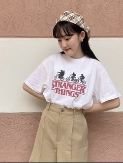 由 ichmagramen (刊登 ID 1321192211，圖片 1) 提交，位於 的 (類別：)，說明：。
