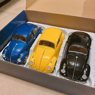 （分類：）位於 。 由 manee0806 提交（商品編號 1321281694，圖片 1）。簡介： 。