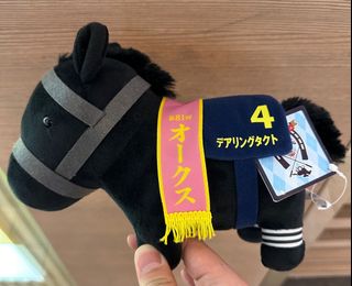 （分類：）位於 。 由 slongg 提交（商品編號 1321194047，圖片 1）。簡介： 。