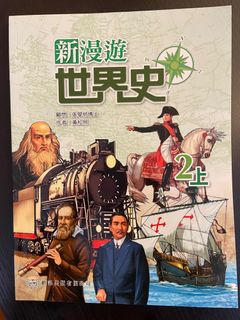 （分類：）位於 。 由 ancients 提交（商品編號 1321239745，圖片 1）。簡介： 。