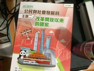 （分類：）位於 。 由 cchippo 提交（商品編號 1321243285，圖片 1）。簡介： 。