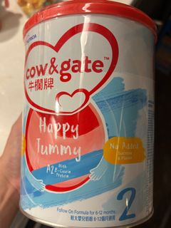 （分類：）位於 。 由 ch_1213 提交（商品編號 1321293362，圖片 1）。簡介： 。