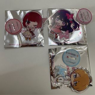 （分類：）位於 。 由 c0c0y_ 提交（商品編號 1321211000，圖片 1）。簡介： 。