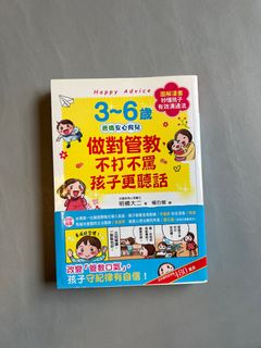 （分類：）位於 。 由 greenman60 提交（商品編號 1321154435，圖片 1）。簡介： 。