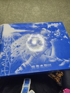 （分類：）位於 。 由 herman332001 提交（商品編號 1321261140，圖片 1）。簡介： 。