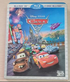 （分類：）位於 。 由 gagamior 提交（商品編號 264990499，圖片 1）。簡介： 。