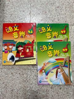 （分類：）位於 。 由 hello__bb 提交（商品編號 1321161146，圖片 1）。簡介： 。