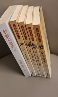 （分類：）位於 。 由 mancheung0563 提交（商品編號 1321245805，圖片 1）。簡介： 。