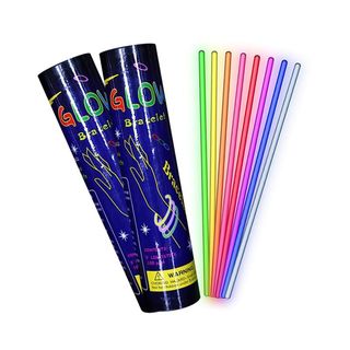 （分類：）位於 。 由 blublublu33 提交（商品編號 1321273759，圖片 1）。簡介： 。
