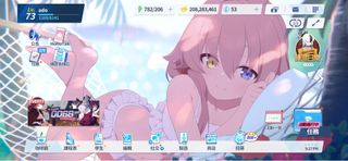 （分類：）位於 。 由 skalab 提交（商品編號 1321269642，圖片 1）。簡介： 。