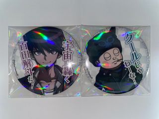 （分類：）位於 。 由 ricesparrow 提交（商品編號 1321225582，圖片 1）。簡介： 。