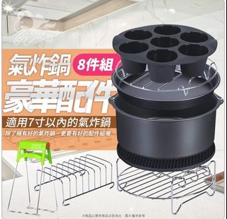 由 s291286 (刊登 ID 1321255905，圖片 1) 提交，位於 的 (類別：)，說明：。