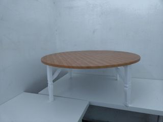 （分類：）位於 。 由 cleanupfirst 提交（商品編號 1321214893，圖片 1）。簡介： 。