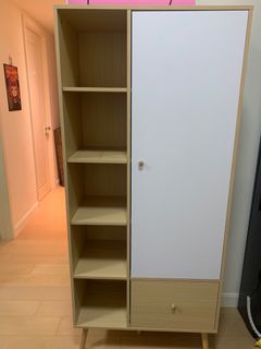 （分類：）位於 。 由 alexander8211 提交（商品編號 1321243581，圖片 1）。簡介： 。