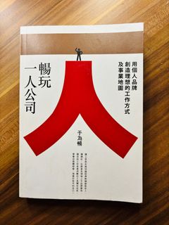 由 apintw (刊登 ID 1321268619，圖片 1) 提交，位於 的 (類別：)，說明：。