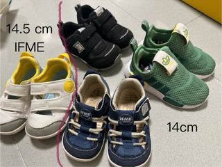 由 greyfloor (刊登 ID 1321193615，圖片 1) 提交，位於 的 (類別：)，說明：。