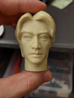 （分類：）位於 。 由 ccccar 提交（商品編號 1321283479，圖片 1）。簡介： 。
