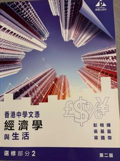 （分類：）位於 。 由 eric3075 提交（商品編號 1321275790，圖片 1）。簡介： 。