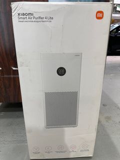 （分類：）位於 。 由 cdlxcb36561 提交（商品編號 1319708859，圖片 1）。簡介： 。