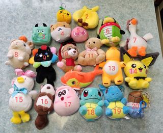 （分類：）位於 。 由 picosze 提交（商品編號 1321249615，圖片 1）。簡介： 。