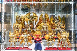 （分類：）位於 。 由 edward1243 提交（商品編號 1283771110，圖片 1）。簡介： 。