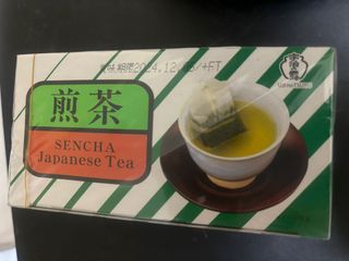 （分類：）位於 。 由 toto_w 提交（商品編號 1321288000，圖片 1）。簡介： 。