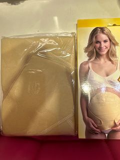 （分類：）位於 。 由 crazy_bid 提交（商品編號 1321150464，圖片 1）。簡介： 。