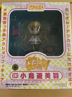 （分類：）位於 。 由 wi_ka 提交（商品編號 1321188393，圖片 1）。簡介： 。