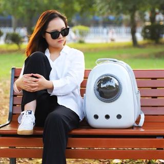 （分類：）位於 。 由 hkpowerbuy. 提交（商品編號 1321214948，圖片 1）。簡介： 。