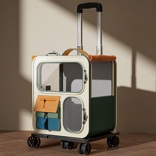 （分類：）位於 。 由 hkpowerbuy. 提交（商品編號 1321214708，圖片 1）。簡介： 。