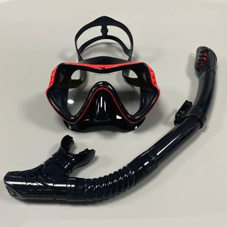（分類：）位於 。 由 hkpowerbuy. 提交（商品編號 1321217799，圖片 1）。簡介： 。