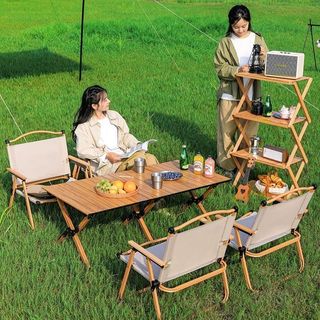（分類：）位於 。 由 hkpowerbuy. 提交（商品編號 1321210463，圖片 1）。簡介： 。