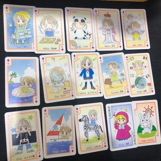 （分類：）位於 。 由 mandy_789 提交（商品編號 1321291389，圖片 1）。簡介： 。