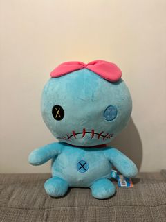 （分類：）位於 。 由 drkll1 提交（商品編號 1321267541，圖片 1）。簡介： 。