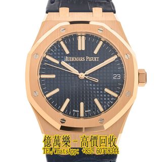 （分類：）位於 。 由 hk60778344 提交（商品編號 1321241622，圖片 1）。簡介： 。