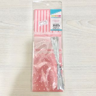 （分類：）位於 。 由 anothermemory 提交（商品編號 1321286841，圖片 1）。簡介： 。