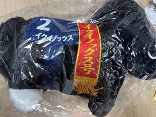 （分類：）位於 。 由 man002 提交（商品編號 1321262207，圖片 1）。簡介： 。