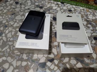 由 j200360 (刊登 ID 1321299335，圖片 1) 提交，位於 的 (類別：)，說明：。
