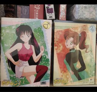 （分類：）位於 。 由 childhood_memory 提交（商品編號 1321278790，圖片 1）。簡介： 。